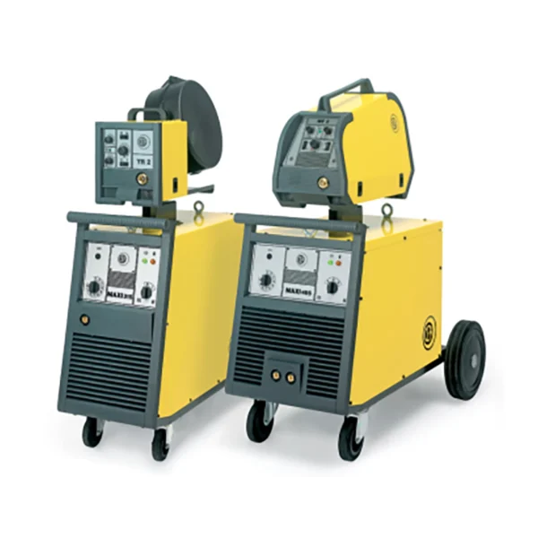 MAXI 405 V220/380/440