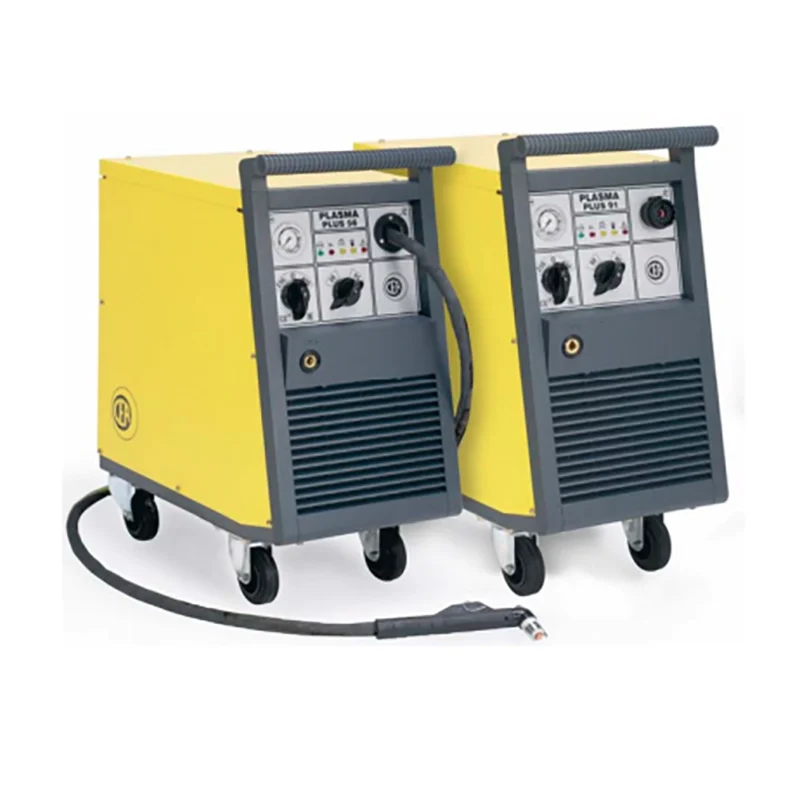 plasma plus 91 v220 380 440