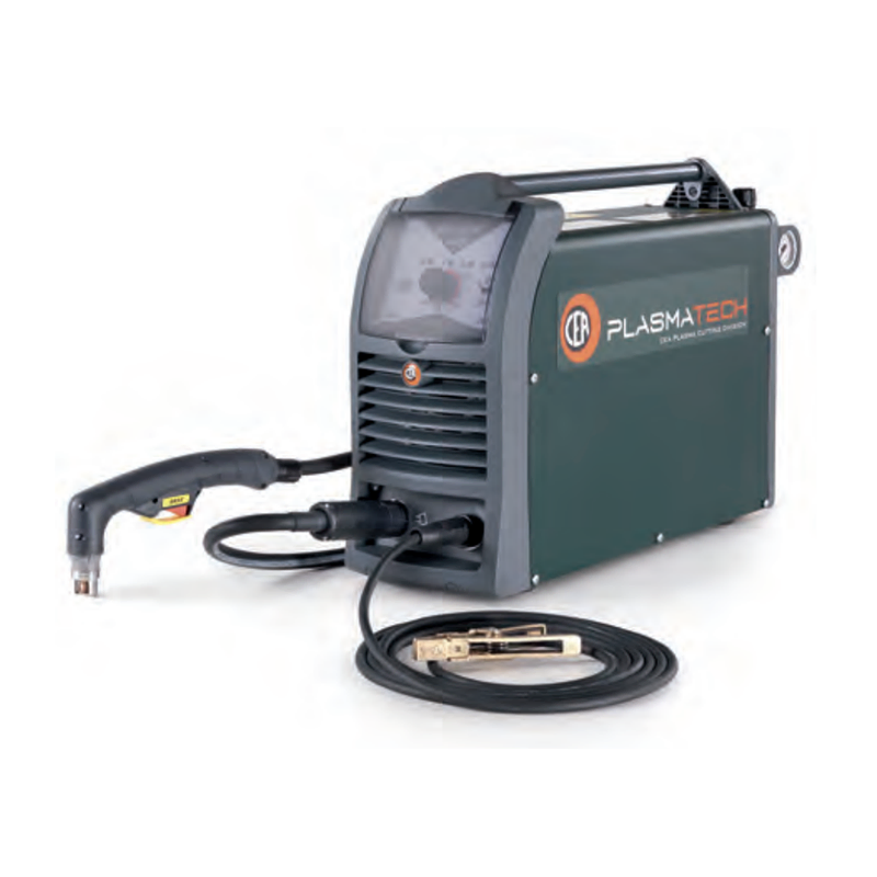 plasmatech shark 45 115 230v 1ph com tocha sk65 plasmatech shark 45 115 230v 1ph com tocha sk65