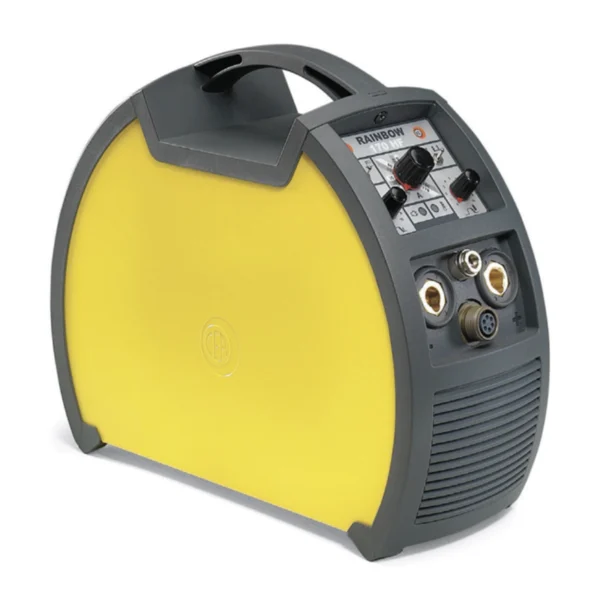 RAINBOW 170HF V220