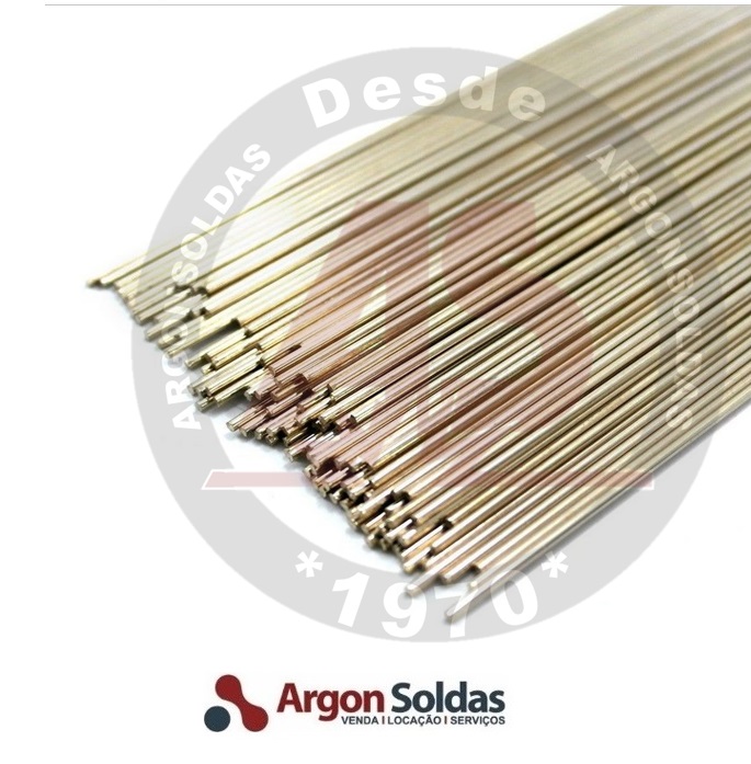 SB1_1588262427035 SB1_1588262427035