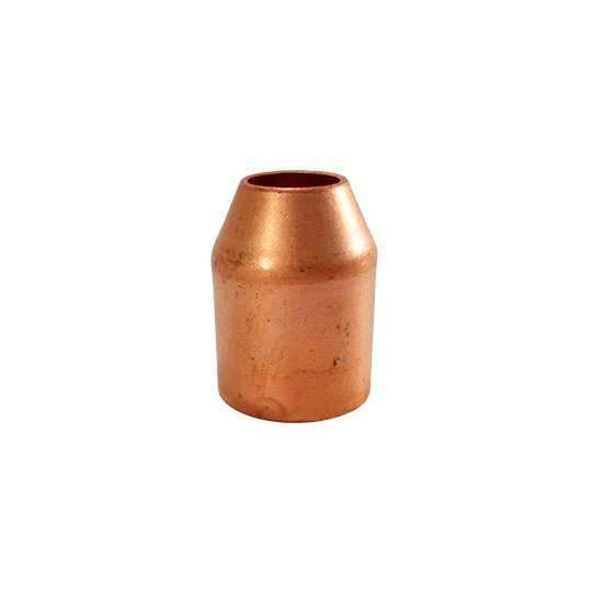 BOCAL ARCO SUMERSO OXIMIG ME632