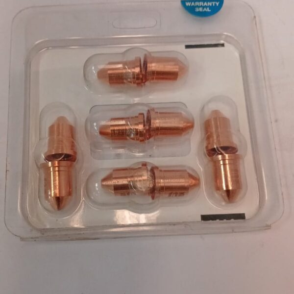 BICO CORTE PLASMA 125A SK125 SKM125 10 UN