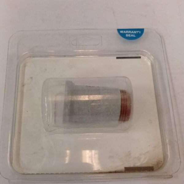 CAPA ISOLANTE 100A 125A SKM125