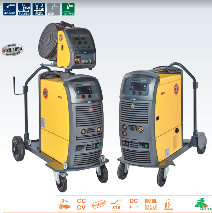 SB1_36331658261178 SB1_36331658261178