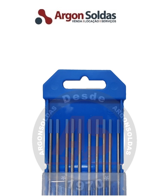 SB1_1589307051715 SB1_1589307051715