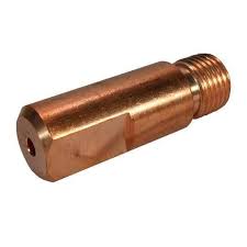 BICO CONTATO ARCO SUBMERSO 4,00MM OXIMIG