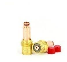 DIFUSOR GAS LENS LEVE 2,4MM