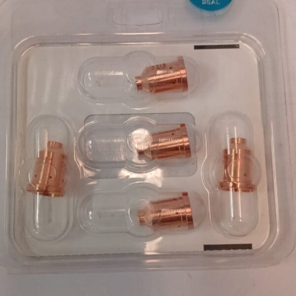 BICO GOIVAGEM 160A SK165 10 UN