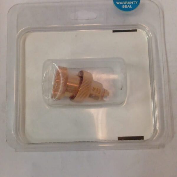 BOCAL DE PROTEÇÃO 125ATOCHA PLASMA SKM125 2 UN