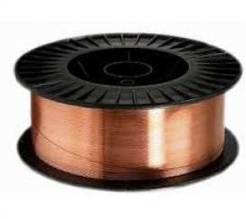 ARAME METAL-CHROM 802R ER 80S-B2 1,2MM 15KG