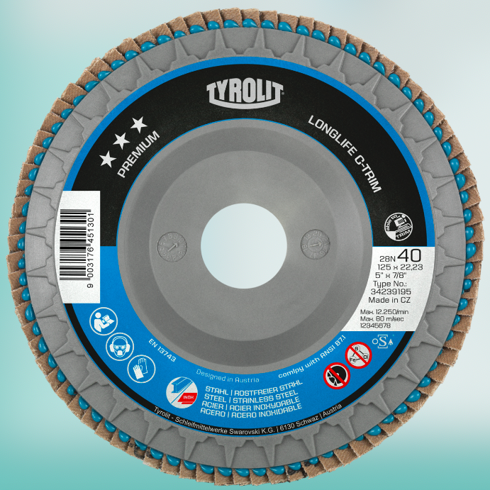 SB1_36311589221697 SB1_36311589221697