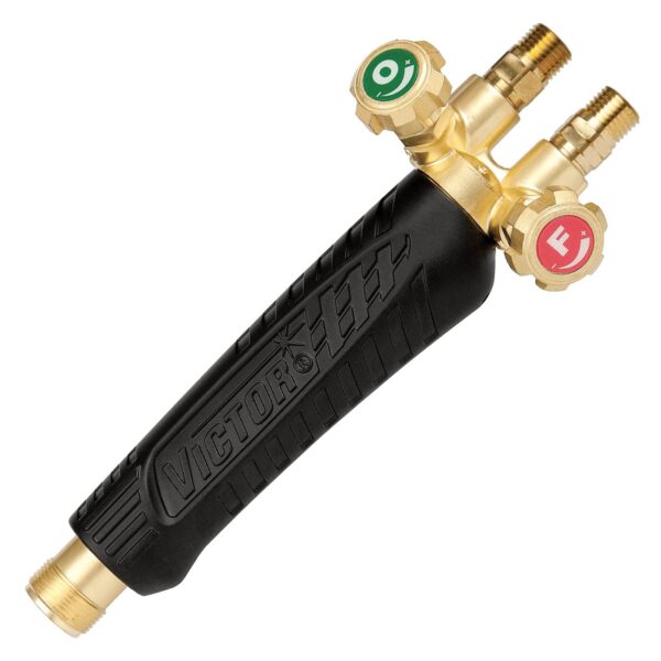 MACARICO SOLDA WH 411 C 0382-0355 VICTOR