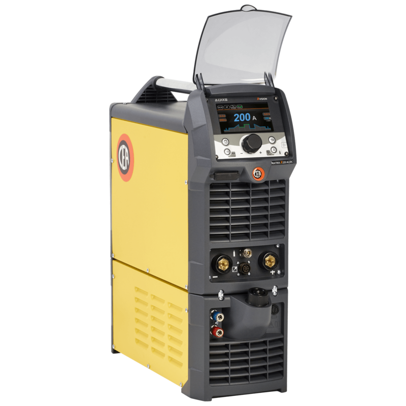 SB1_36311721834774 SB1_36311721834774