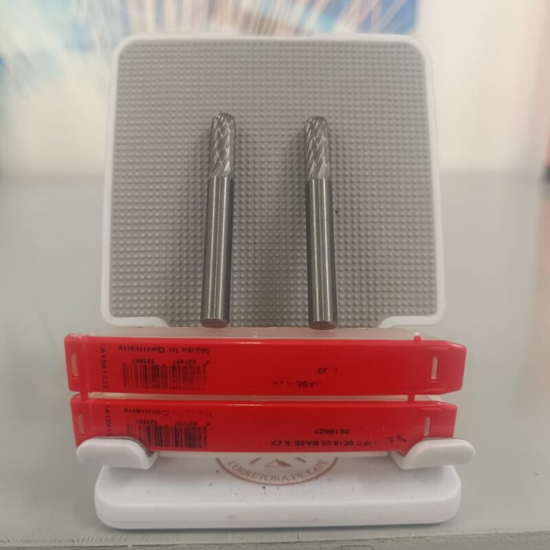 SB1_36311765231721 SB1_36311765231721