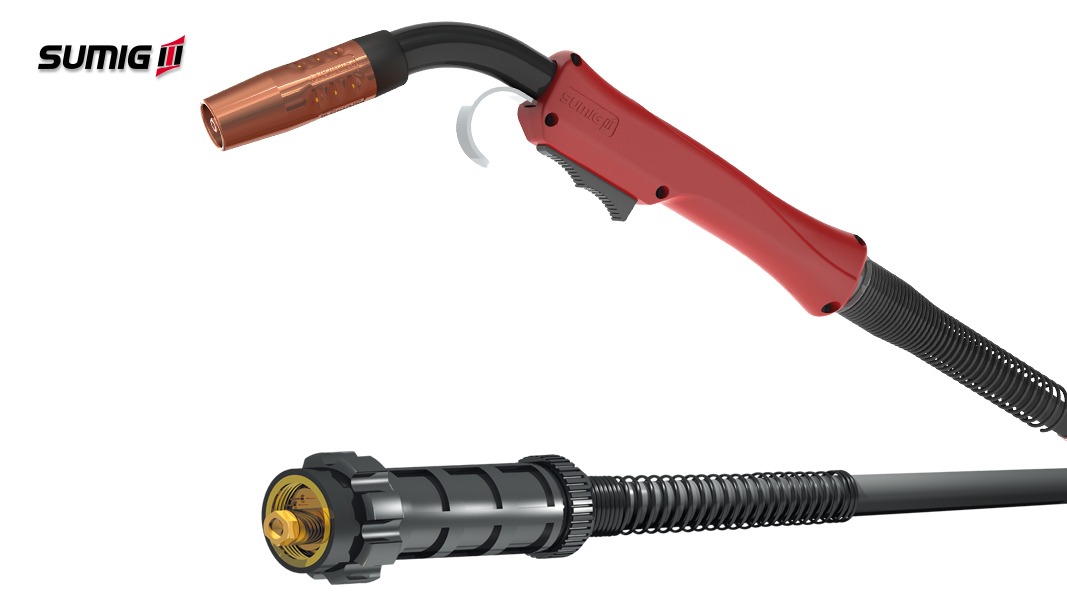 SB1_36311765469842 SB1_36311765469842