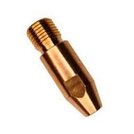 BICO CONTATO ARCO SUBMERSO 3,2MM OXIMIG