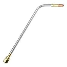 EXTENSAO SOLDA MODELO 201 N45P GLP CONDOR/ESAB